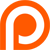 Patreon_logo.svg
